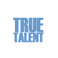 Truetalent.Ai