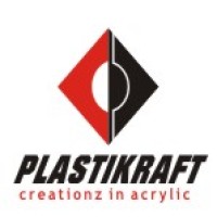 plastikraft logo - Similar company to Supreme Technoplast