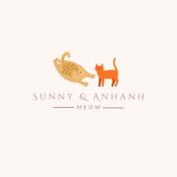 Sunny & AnhAnh Productions logo - Similar company to Ibj Group