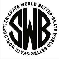 Skate World Better
