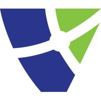 VinWorld logo - Similar company to Defend48