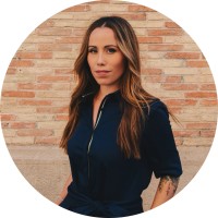 Interiorismo x Sable McCleery logo - Similar company to Nada
