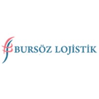 BURSÖZ LOJİSTİK logo - Similar company to Taf Global Logistics