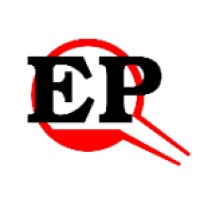 El Porteador S.R.L logo - Similar company to Coderplate40