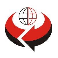 Energion Power Max logo - Similar company to Lenx Battery