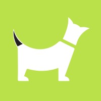 Supertails logo - Similar company to Dr Paws
