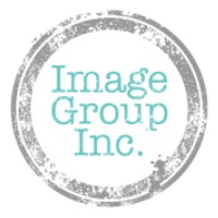 Image Group Inc. logo - Similar company to Image Supply, Inc.
