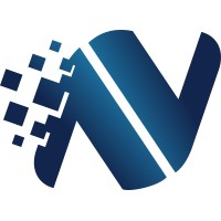 Naria Conseil logo - Similar company to Yeddir
