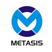 MetasisEquipments logo - Similar company to Inspalogy Engineering Solutions