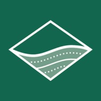 Black Geotechnical logo - Similar company to Deep Foundation Solutions Pty Ltd
