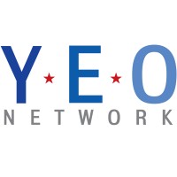 Young Elected Officials Network logo - Similar company to Masa Impact