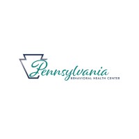Pennsylvania Behavioral Health Center logo - Similar company to Essentials Recovery