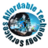 Affordable Technology Services of Louisiana