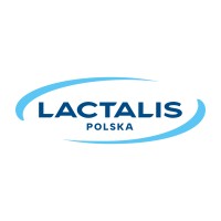 Lactalis Polska logo - Similar company to Lactalis Mkd