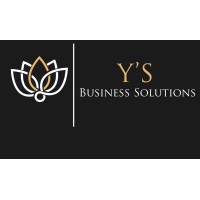 Y'S Business Solutions