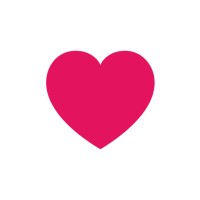 ShareFeels.io logo - Similar company to Logassa Llc