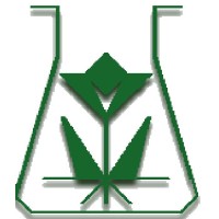 TECHNIVIT Laboratoire logo - Similar company to Vitropic Sa