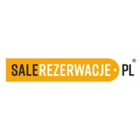 Salerezerwacje.pl logo - Similar company to Paro Prezenty Sp. Z O.O.