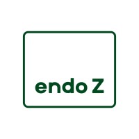 EndoZ logo - Similar company to Green Guard