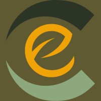 Conscious Entrepreneurs logo - Similar company to Unique Magazines