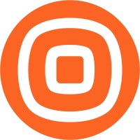 Infobip logo - Similar company to Cm.Com