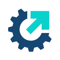 Gearvox logo - Similar company to Advantage Point Fund