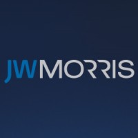 Jw Morris