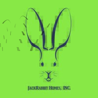 JackRabbit Homes, Inc logo - Similar company to Cincinnati 2030 District
