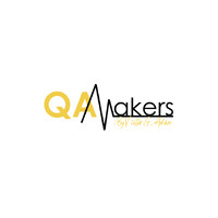 QAMakers logo - Similar company to Visu Artists