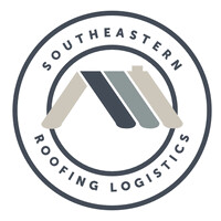 Southeastern Roofing Logistics logo - Similar company to Overcool Group
