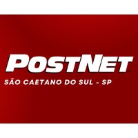 POSTNET São Caetano do Sul logo - Similar company to Protelimp