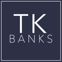 TKBanks logo - Similar company to Like Technologies