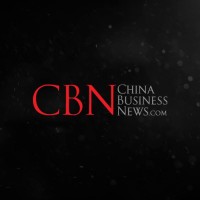 Chinabusinessnews