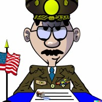 Notarygeneral.Com