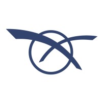 Arcadia Cooperativa Sociale logo - Similar company to Confcooperative Liguria