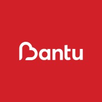 Bantu Indonesia logo - Similar company to Bantu Group