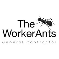 The WorkerAnts logo - Similar company to Ayrion S.P.A.