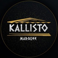 Kallisto Marquee logo - Similar company to Limeclicks