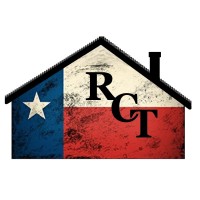 Roofing Contractors of Texas logo - Similar company to Roofing Services