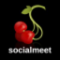 Socialmeet The Best Meritocracy Club in the World logo - Similar company to The Meritocratic Republic Of Humanity