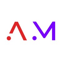 AtomicMind logo - Similar company to Moore Frères & Company