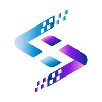 ProjectDestiny logo - Similar company to Webcase