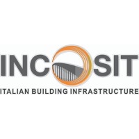 IN.COS.IT S.R.L. logo - Similar company to Tecon Telecomunicazioni Spa .