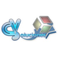 Cv Soluciones