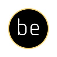 Independent Contractor