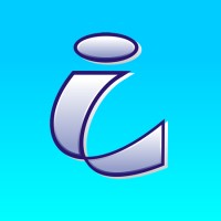 Ideal Contábil logo - Similar company to Trixnet Serviços De Teleinformática Ltda