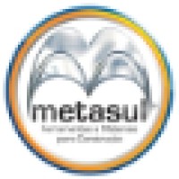 Metasul Indústria De Materiais De Construção