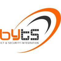 Business Yard Technological Solutions logo - Similar company to Acceloud
