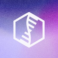 Myoform logo - Similar company to Dexafit