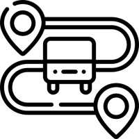 Busavonturen